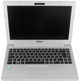 Ноутбук 13.3" TUXEDO InfinityBook Pro 13 v3 Intel Core i7-8565U RAM 16GB SSD 512GB Windows 11 (UKR) Б/В - зображення 2