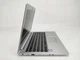 Ноутбук 13.3" TUXEDO InfinityBook Pro 13 v3 Intel Core i7-8565U RAM 16GB SSD 512GB Windows 11 (UKR) Б/В - зображення 11