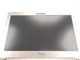 Ноутбук 13.3" TUXEDO InfinityBook Pro 13 v3 Intel Core i7-8565U RAM 16GB SSD 512GB Windows 11 (UKR) Б/В - зображення 15
