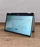 Ноутбук 14" HP Chromebook x360 14a-ca0220ng Intel Celeron N4120 RAM 4GB eMMC 64GB 13час батарея Chrome OS (UKR) Б/В - изображение 8