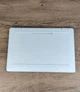 Ноутбук 14" HP Chromebook x360 14a-ca0220ng Intel Celeron N4120 RAM 4GB eMMC 64GB 13час батарея Chrome OS (UKR) Б/В - изображение 11