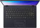 Ноутбук 14" ASUS Vivobook Go (E410MA-EB008TS) Intel Celeron N4020 RAM 4GB eMMC 64GB 12час батарея Win11 (UKR) Б/В - изображение 3