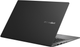 Ноутбук 14" Asus Vivobook S14 (S433IA-HM756T) AMD Ryzen 5 4500U RAM 8GB SSD 512GB Win11 Алюмінієвий корпус (UKR) - зображення 7