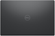 Ноутбук 15.6" Dell Inspiron 15 3520 Intel Core i5-1235U RAM 16GB SSD 512GB Windows 11 (UKR) - Уцінка - зображення 5