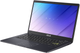 Ноутбук 14" ASUS Vivobook Go (E410MA-EB008TS) Intel Celeron N4020 RAM 4GB eMMC 64GB 12час батарея Win11 (UKR) Б/В - изображение 5