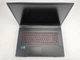 Ноутбук 17.3" MSI Katana GF76 (11UE-477FR) Gaming Intel Core i7-11800H RAM 16GB SSD 512GB GeForce RTX 3060 Win11 (UKR) Б/В - зображення 15