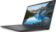 Ноутбук 15.6" Dell Inspiron 15 3511 Intel Core i5-1135G7 RAM 8GB SSD 512GB Windows 11 (UKR) - Б/В - зображення 5