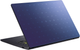 Ноутбук 14" ASUS Vivobook Go (E410MA-EB008TS) Intel Celeron N4020 RAM 4GB eMMC 64GB 12час батарея Win11 (UKR) Б/В - изображение 8