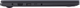 Ноутбук 14" ASUS Vivobook Go (E410MA-EB008TS) Intel Celeron N4020 RAM 4GB eMMC 64GB 12час батарея Win11 (UKR) Б/В - изображение 9