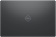 Ноутбук 15.6" Dell Inspiron 15 3511 Intel Core i5-1135G7 RAM 8GB SSD 512GB Windows 11 (UKR) - Б/В - зображення 6