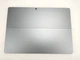 Ноутбук 12.6" KUU Lebook II Intel Core i7-1165G7 RAM 16GB SSD 512GB Win11 Металлический корпус (UKR) Б/В - изображение 14