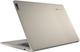 Сенсорный ноутбук 14" Lenovo IdeaPad 5 CB 14ITL6 Intel Pentium 7505 RAM 4GB SSD 128GB 10час батарея Chrome OS (UKR) Б/В - изображение 9
