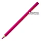 Карандаши цветные Marco Grip-Rite Jumbo с точилкой 12 цветов (9400-12CB) - изображение 2