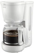 Кофеварка капельная PHILIPS HD7411/00 - изображение 1