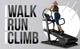 Бігова доріжка FitLogic CM1802 - зображення 6
