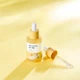 Освітлювальна сироватка з вітаміном C та ніацинамідом ROUND LAB Vita Niacinamide Dark Spot Serum, 30 мл - зображення 2