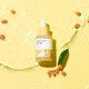 Освітлювальна сироватка з вітаміном C та ніацинамідом ROUND LAB Vita Niacinamide Dark Spot Serum, 30 мл - зображення 3
