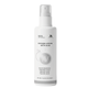 Лосьон для лица с кислотами Eco.prof.cosmetics by Dr.Vashchenko Oxygen Lotion With Acid 100 мл - изображение 1