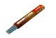 Электроды сварочные PlasmaTec Monolith Professional (350 мм, 3 мм, 2.5 кг) с рутиловым толстым покрытием (20058) - изображение 2
