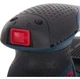 Ексцентрикова шліфмашина Bosch GEX 125-1 AE (250 Вт, 125 мм) із регулюванням обертів (20137) - зображення 2