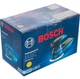 Ексцентрикова шліфмашина Bosch GEX 125-1 AE (250 Вт, 125 мм) із регулюванням обертів (20137) - зображення 5