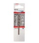 Сверло Bosch Cobalt (HSS-СO, 4.2x75 мм) по металлу (20462) - изображение 2