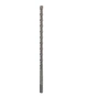 Бур SDS-Plus Bosch (10х200х265 мм) сверло (20927) - изображение 1