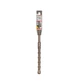 Бур SDS-Plus Bosch (16х150х215 мм) сверло (20992) - изображение 2