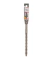 Бур SDS-Plus Bosch (12х150х215 мм) сверло (20985) - изображение 2