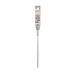 Бур SDS-Plus-5X Bosch (5х150х210 мм) свердло (21010) - зображення 2