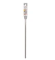 Бур SDS-Plus-5X Bosch (10х250х310 мм) сверло (21024) - изображение 2