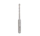 Бур SDS-Plus-1 Eco Bosch (5х50х110 мм) сверло (21039) - изображение 1
