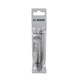 Бур SDS-Plus-1 Eco Bosch (5х50х110 мм) сверло (21039) - изображение 2