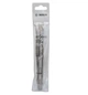 Бур SDS-Plus-1 Eco Bosch (14х100х160 мм) сверло (21060) - изображение 2