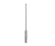 Бур SDS-Plus-1 Eco Bosch (5х100х160 мм) сверло (21040) - изображение 1
