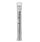 Бур SDS-Plus-1 Eco Bosch (12х200х260 мм) свердло (21058) - зображення 2