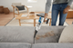 Пылесос Shark FloorDetect BU1120EU 295985 - изображение 9