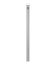 Бур SDS-max-9 Bosch (55х850х1000 мм) сверло (21467) - изображение 2