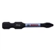 Ударная Бита Bosch Impact Control PH2 (50 мм, 1/4", 1 шт) крестообразная (21607) - изображение 2