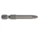 Біта Bosch Extra Hart PZ2 (49 мм, 1/4") хрестоподібна (21601) - зображення 2