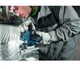 Электролобзик Bosch GST 150 BCE (780Вт, 150 мм) лобзик + кейс (21615) - изображение 3