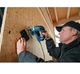 Электролобзик Bosch GST 150 BCE (780Вт, 150 мм) лобзик + кейс (21615) - изображение 4