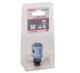 Коронка біметалева Bosch HSS Sheet Metal (27х20 мм) корончасте свердло (21635) - зображення 2