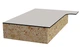 Профильная фреза Bosch (9.5х8х68 мм) Standard for Wood кромковая с подшипником (21764) - изображение 3