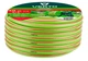 Садовий шланг Verto Профі (3/4", 50 м) для поливання (22331) - зображення 2