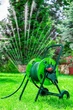 Садовий шланг Verto Економ (1/2", 20 м) для поливання (22324) - зображення 4