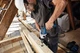 Дриль безударний Bosch GBM 13-2 RE 06011B2000 (750 Вт, 3200 об/хв) з швидкозатискним патроном (22894) - зображення 4