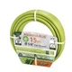 Садовий шланг Claber Aquaviva Plus (5/8", 15 м) для поливання (22334) - зображення 2
