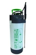 Обприскувач садовий Vulkan OLD-8-05 (3 бар, 8 л) ручний помповий (22320) - зображення 2