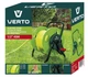 Катушка для шланга Verto (45 м) для полива (22383) - изображение 4